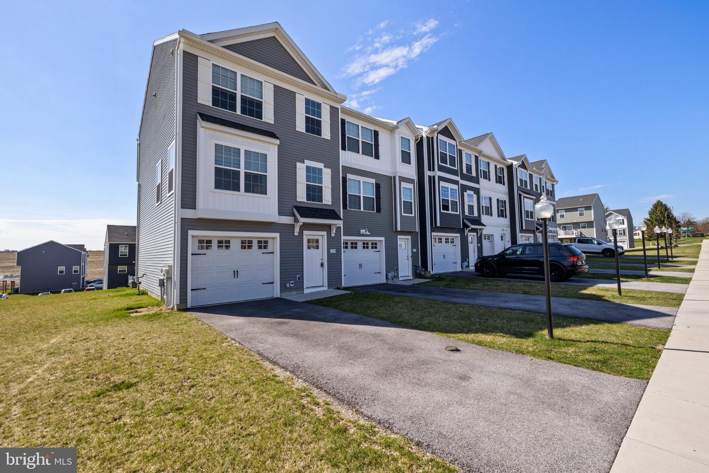 300 ALFALFA DRIVE Property Photo 1