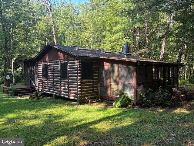 515 Pine Grove Rd Property Photo 2