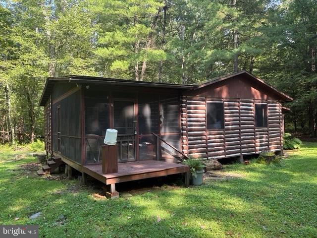 515 Pine Grove Rd Property Photo 3