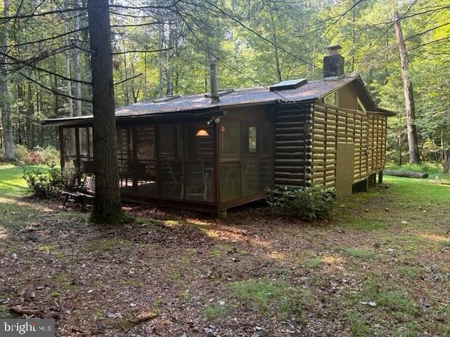 515 Pine Grove Rd Property Photo 4