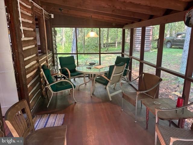 515 Pine Grove Rd Property Photo 7
