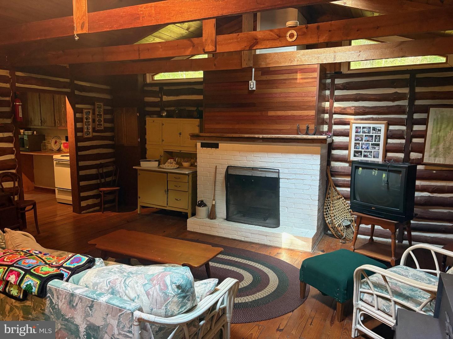 515 Pine Grove Rd Property Photo 8