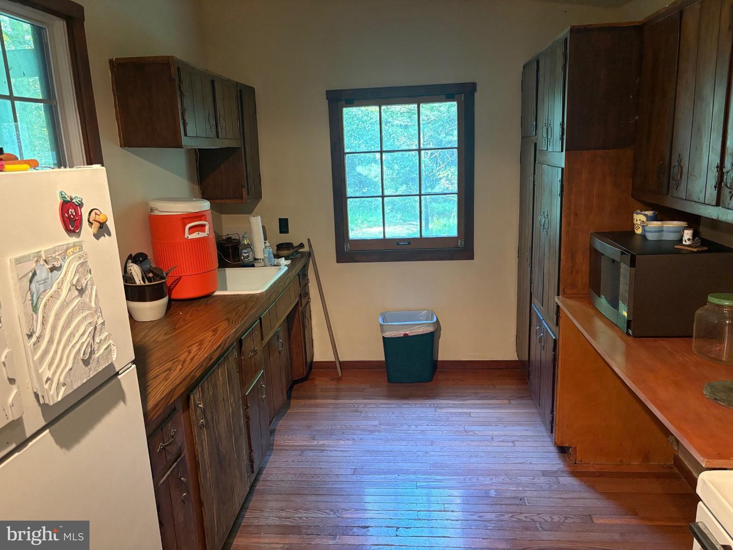 515 Pine Grove Rd Property Photo 9