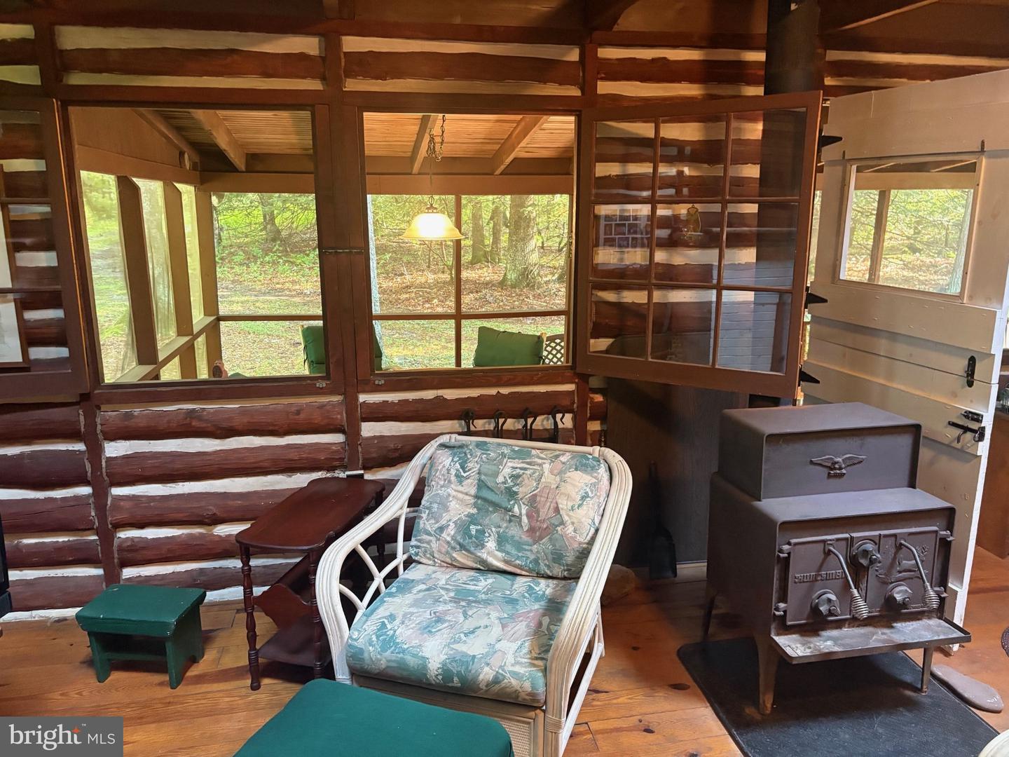 515 Pine Grove Rd Property Photo 12