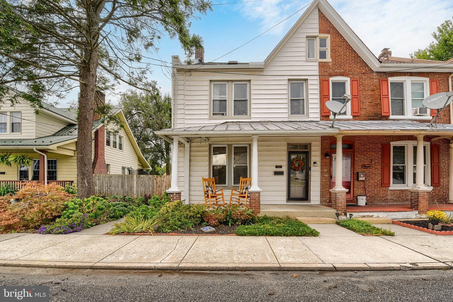 333 A St Property Photo 1