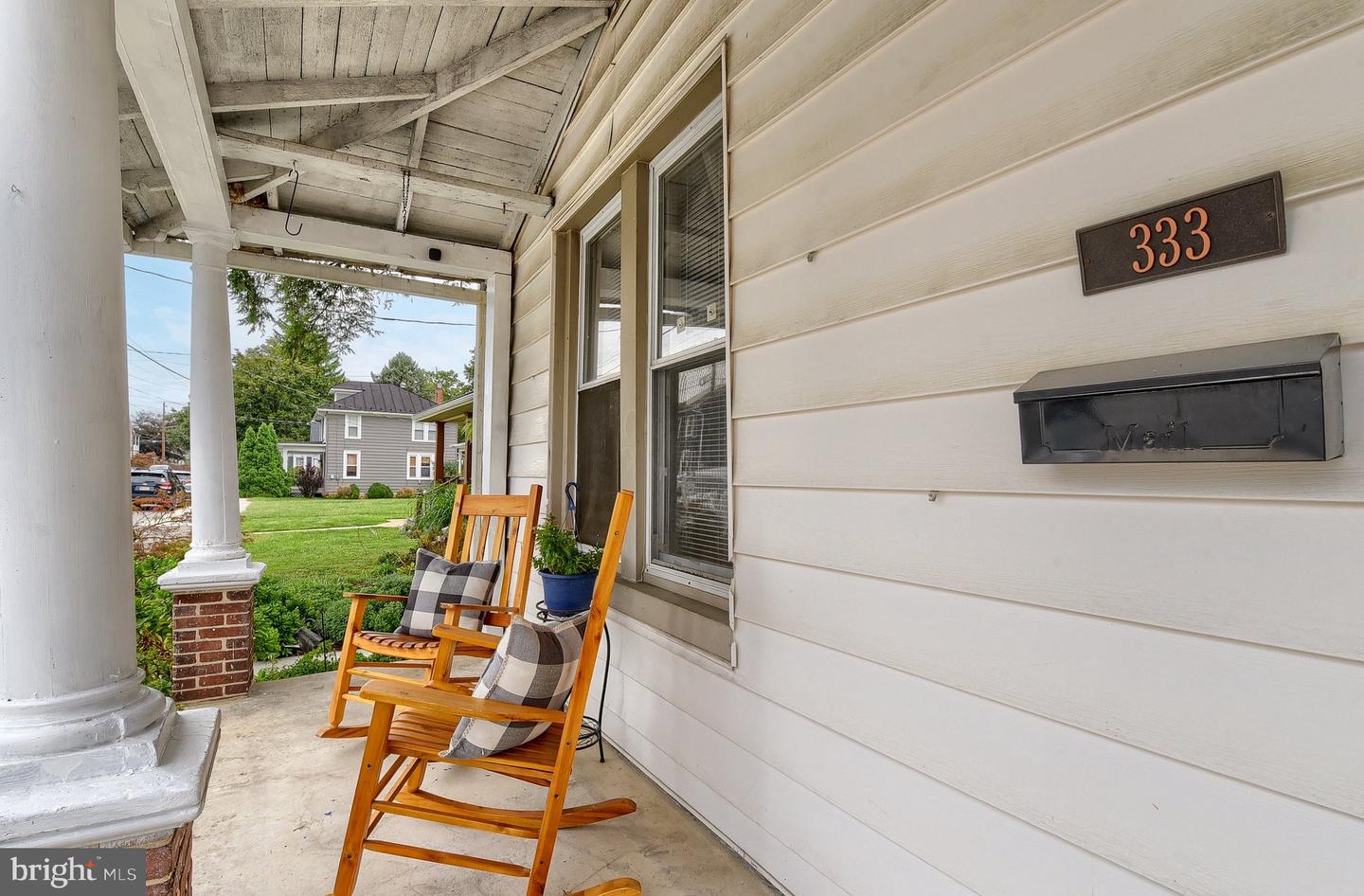 333 A St Property Photo 4