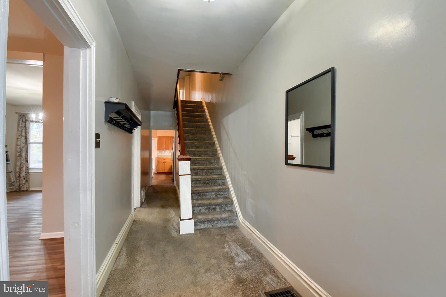 333 A St Property Photo 5