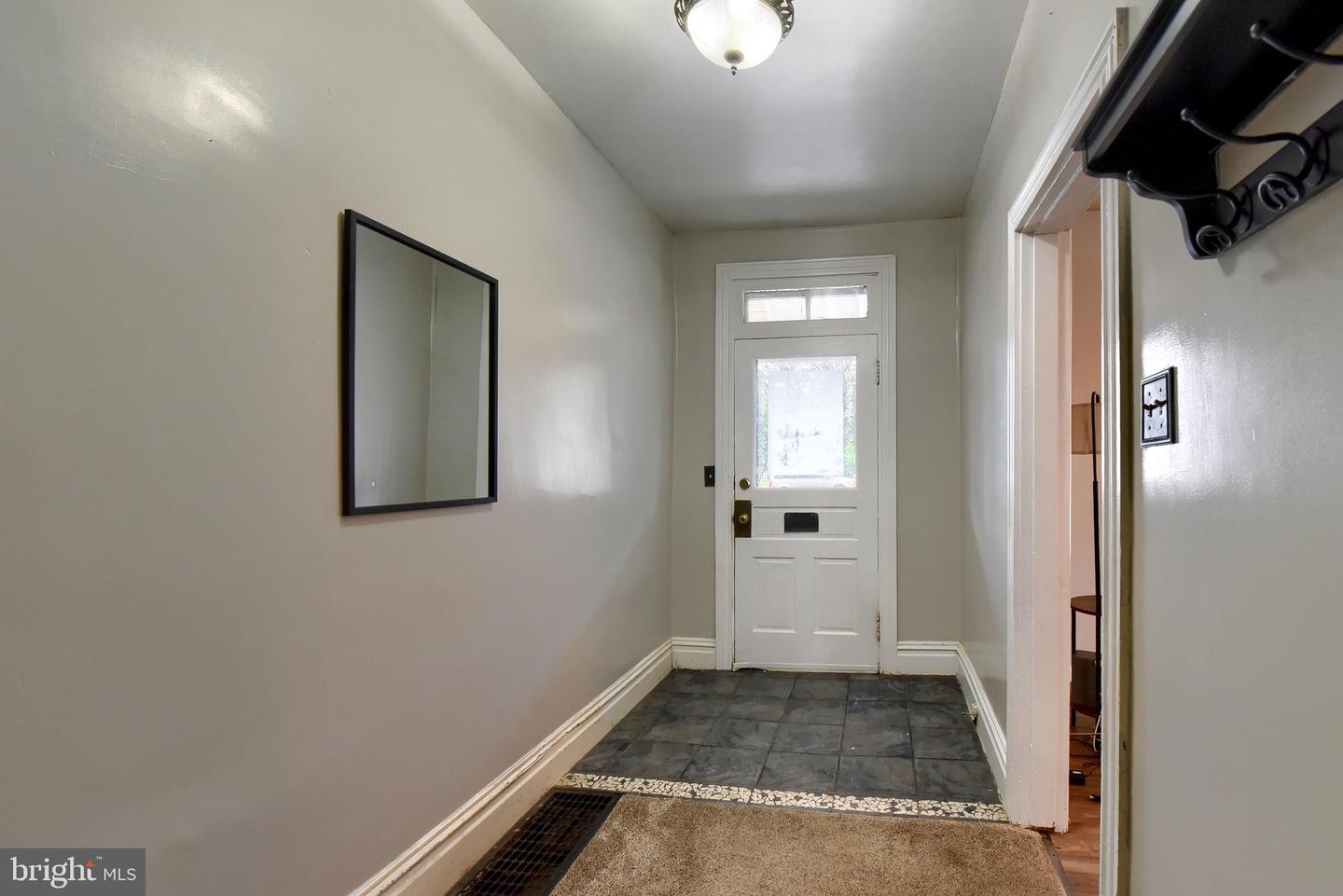 333 A St Property Photo 6