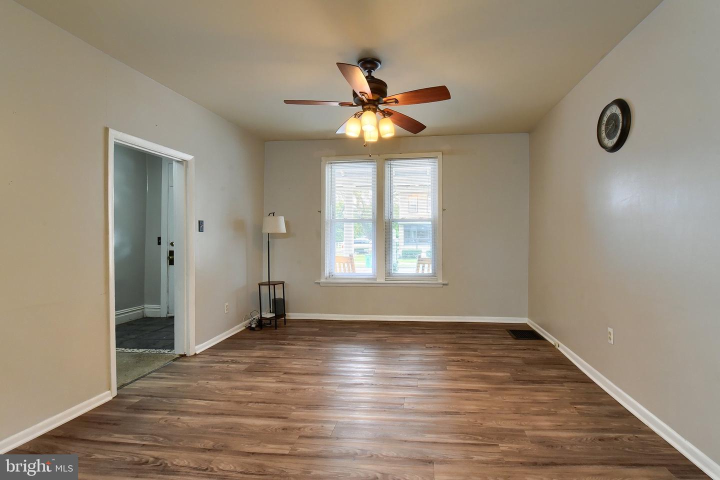 333 A St Property Photo 8