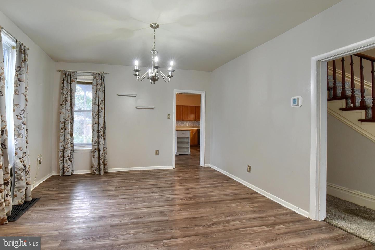 333 A St Property Photo 9
