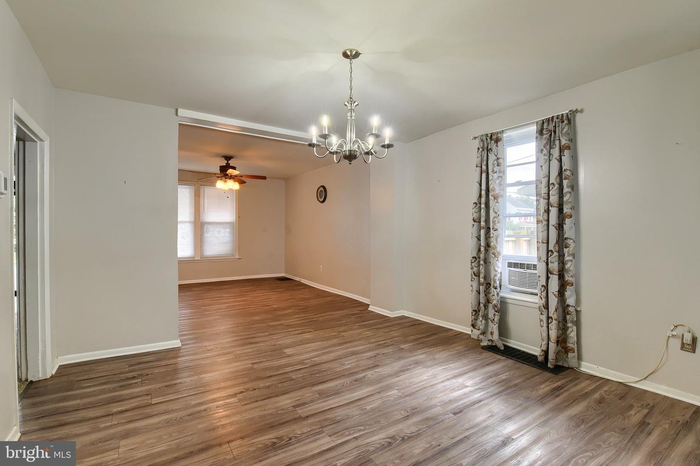 333 A St Property Photo 10