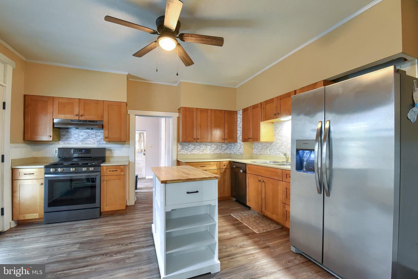 333 A St Property Photo 11