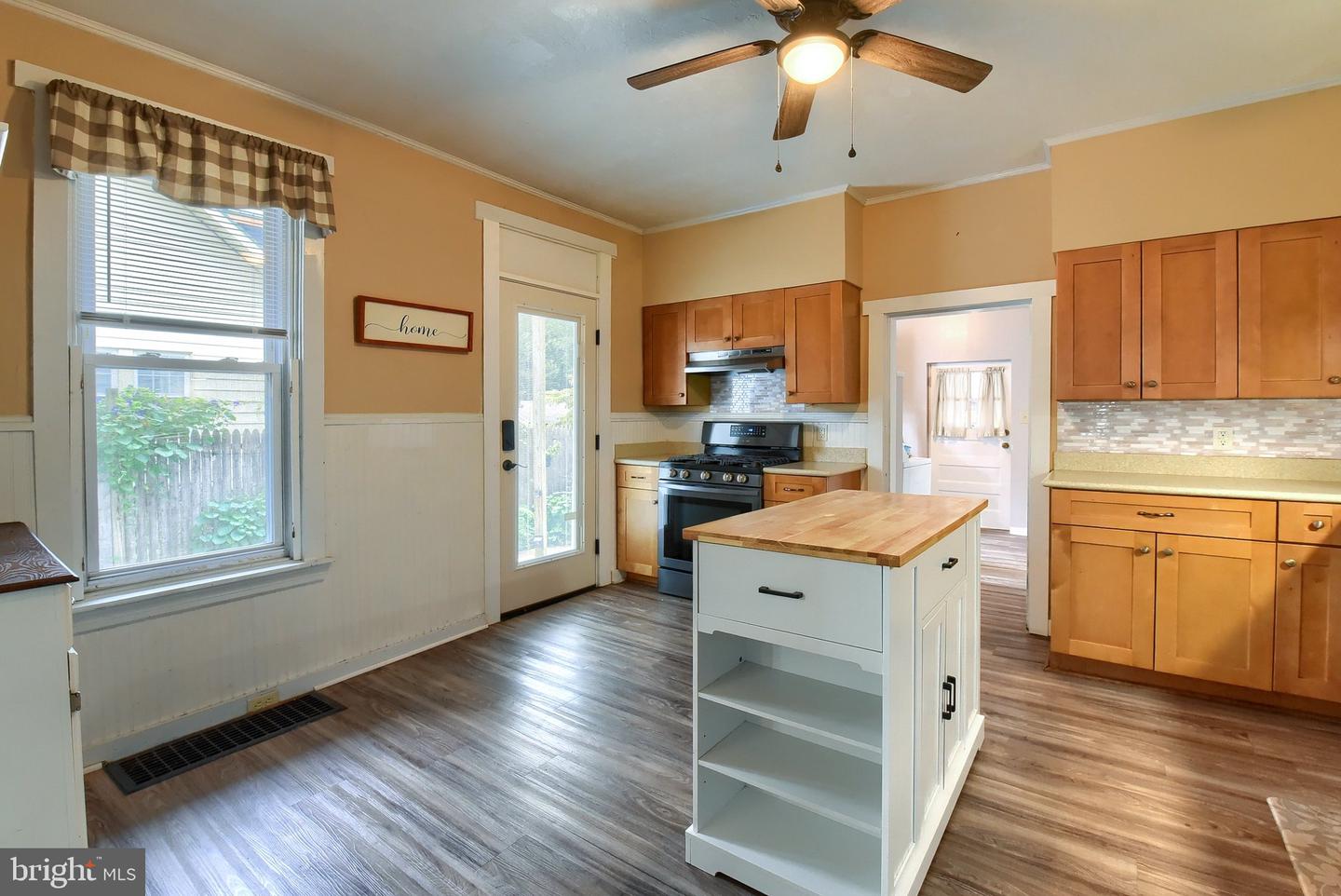 333 A St Property Photo 12