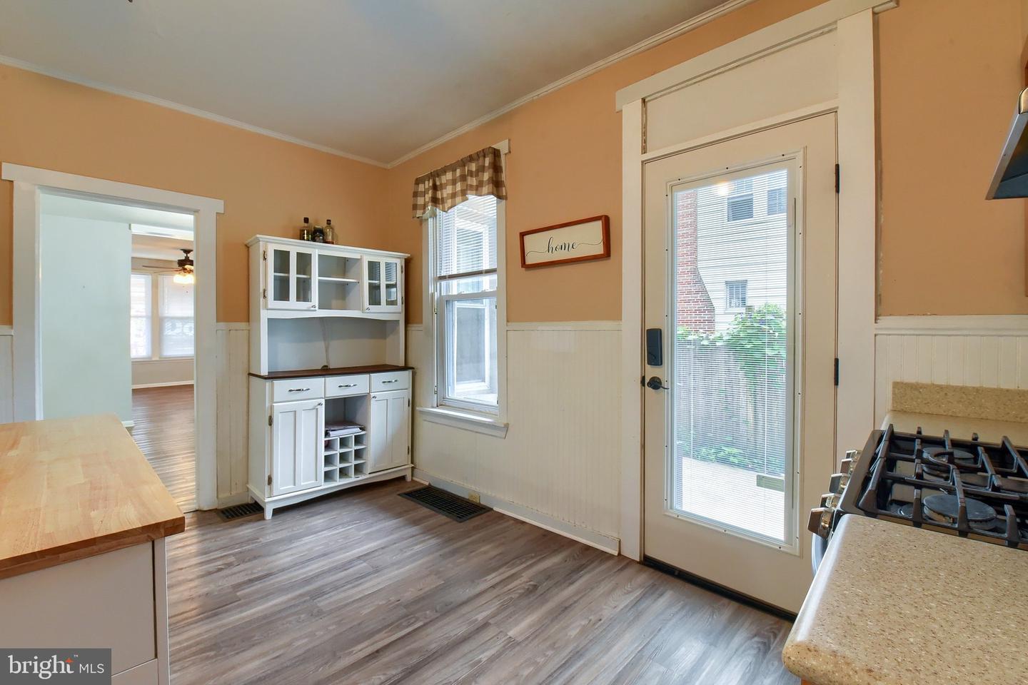 333 A St Property Photo 13