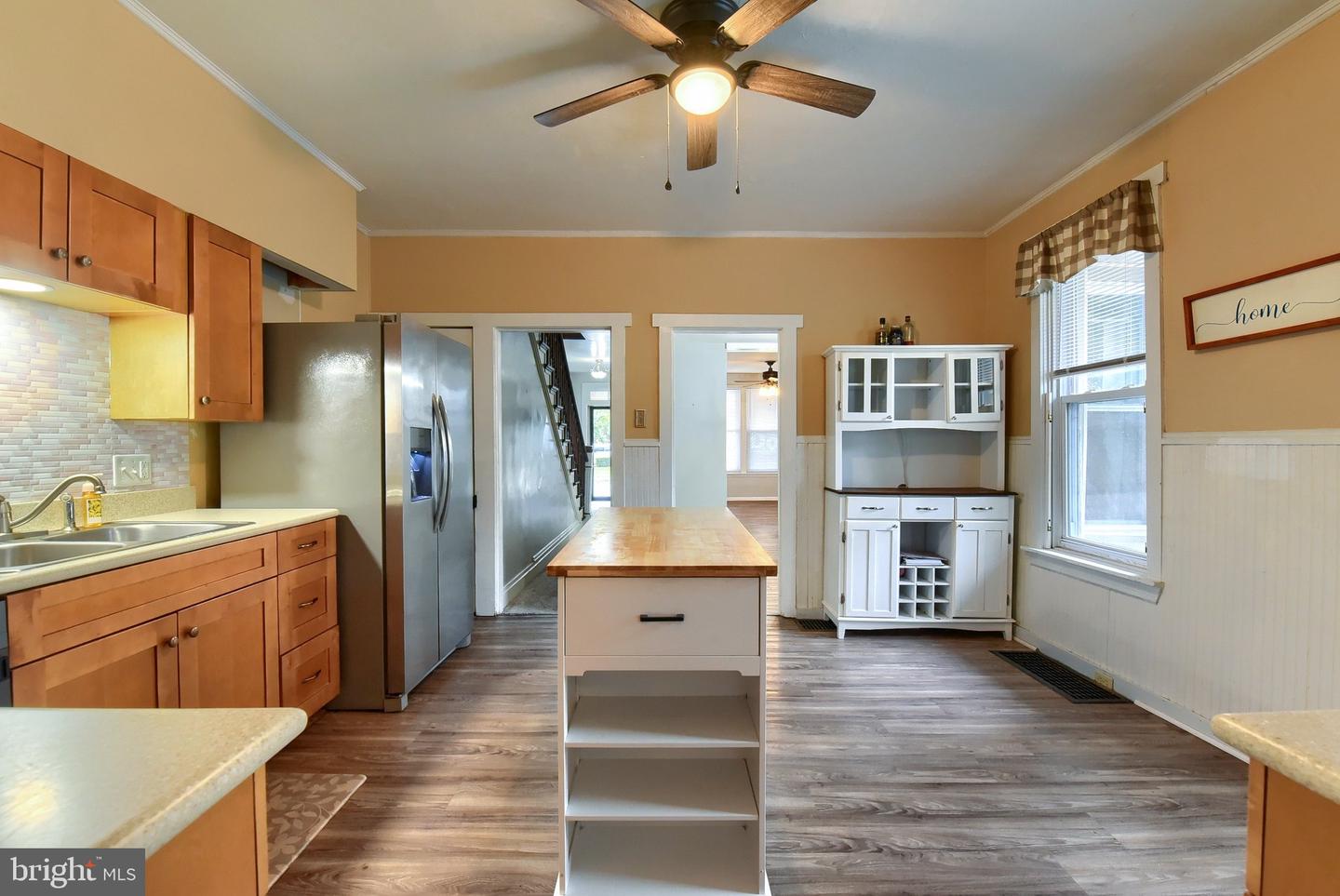 333 A St Property Photo 14