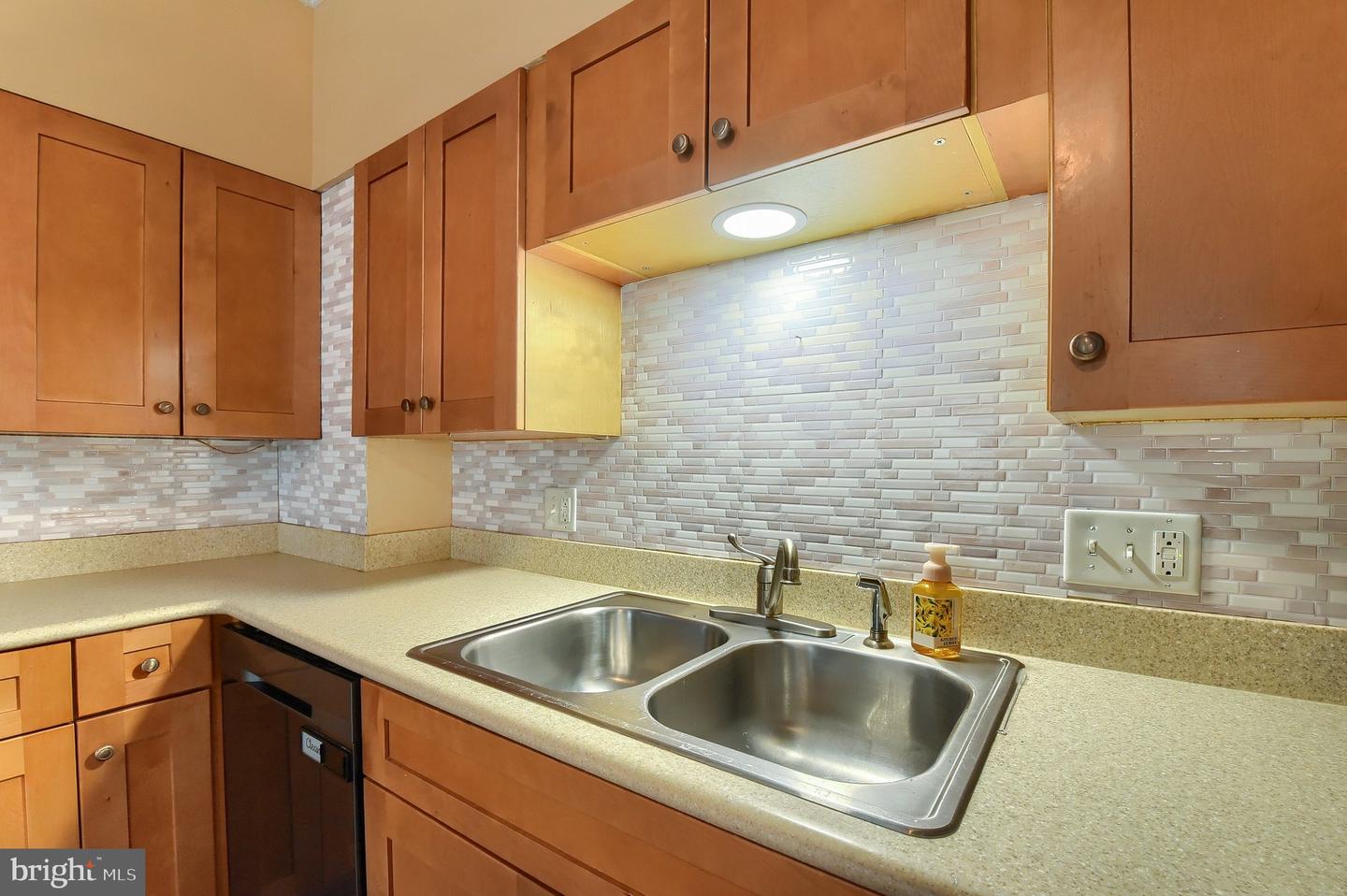 333 A St Property Photo 15
