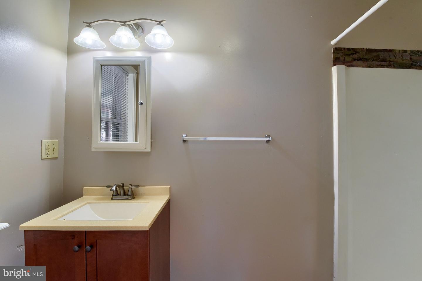 333 A St Property Photo 16