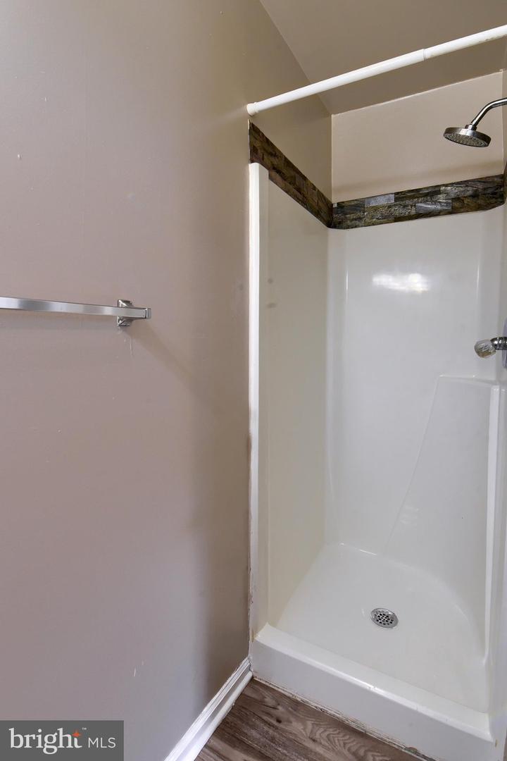 333 A St Property Photo 17
