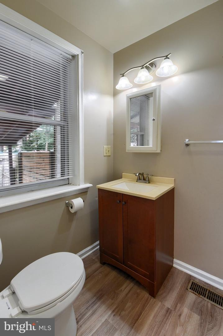 333 A St Property Photo 18