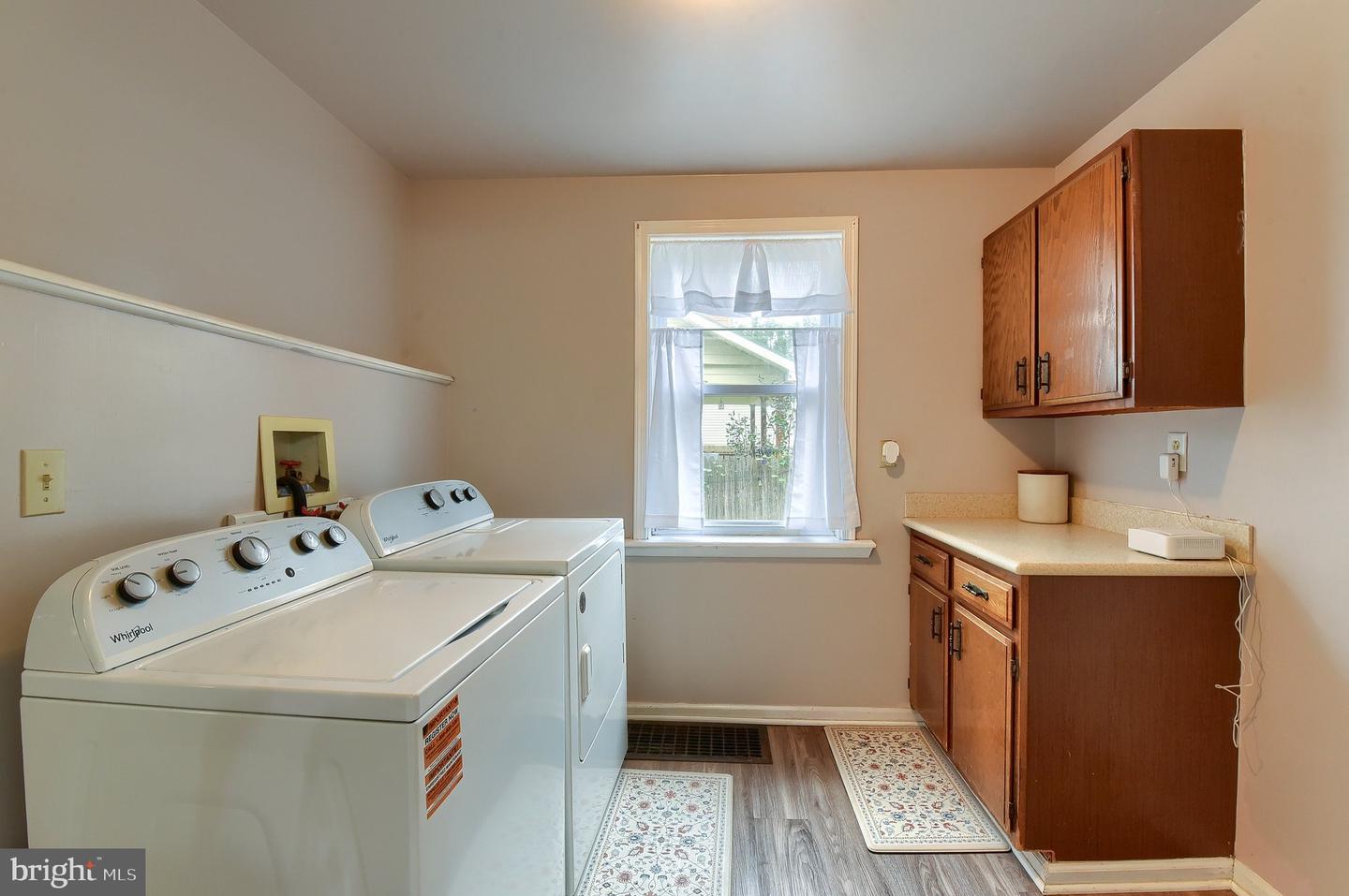 333 A St Property Photo 19