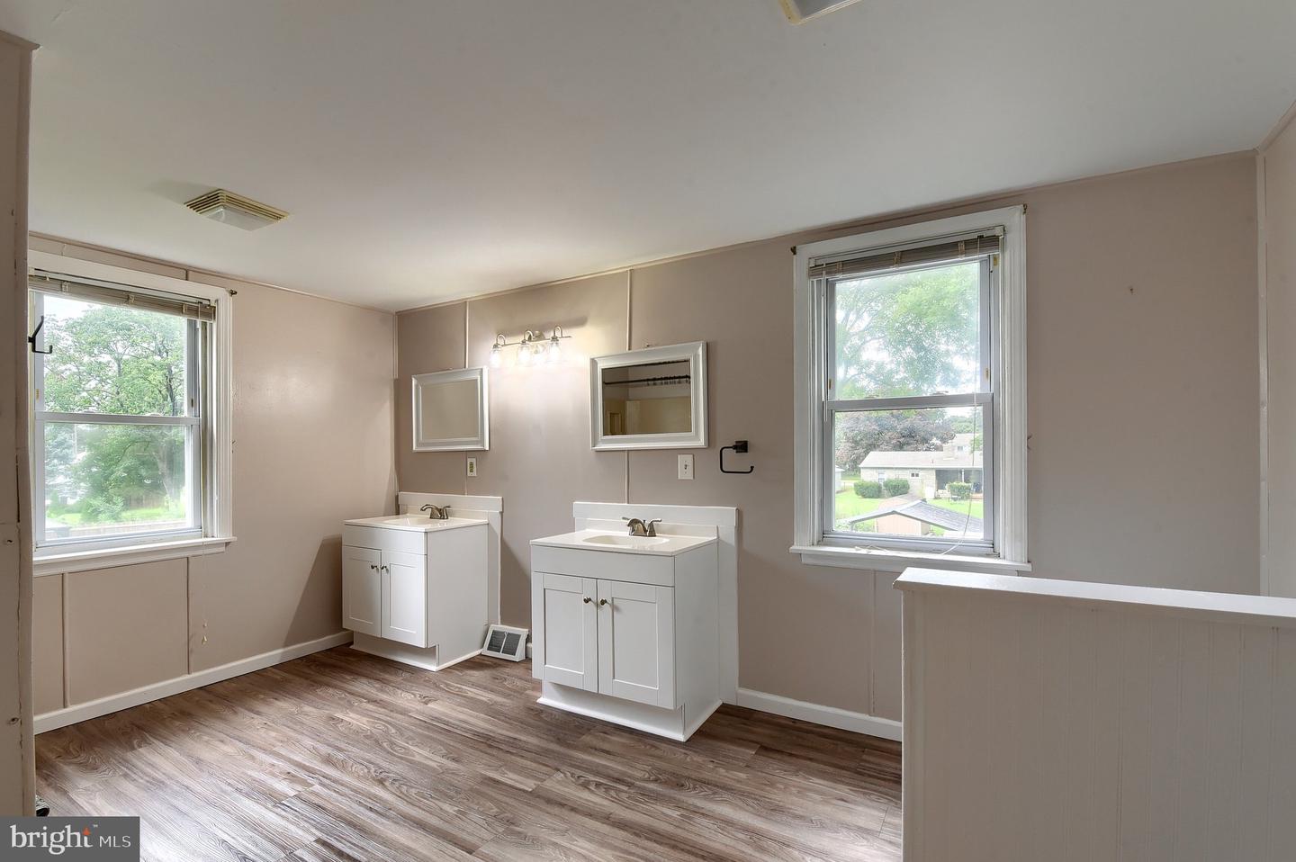 333 A St Property Photo 20