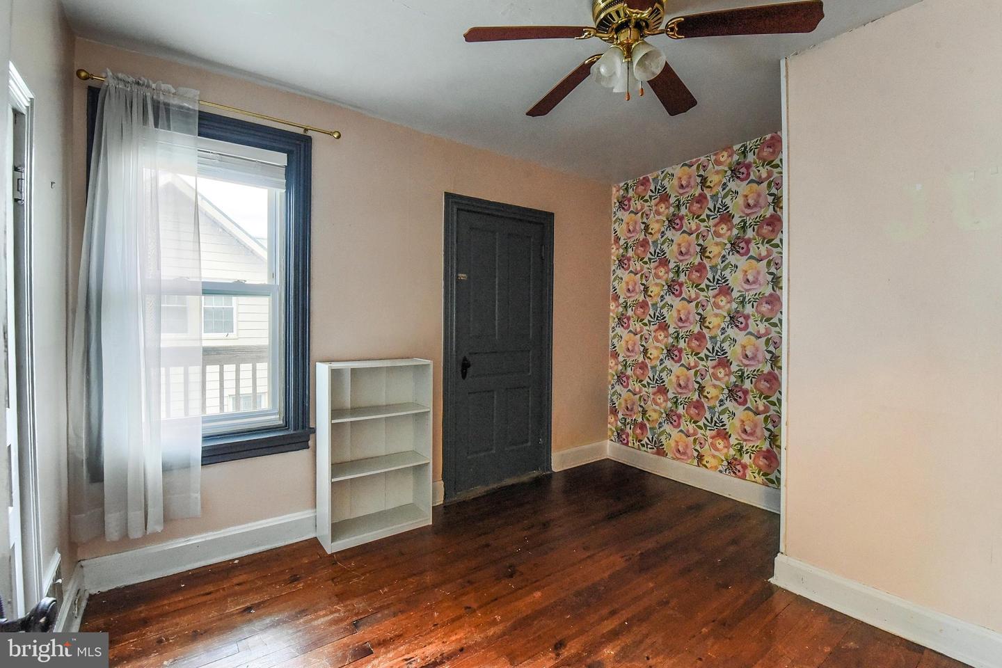 333 A St Property Photo 22