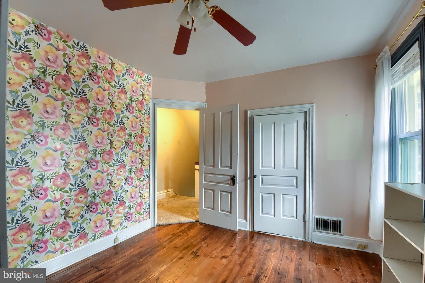 333 A St Property Photo 23