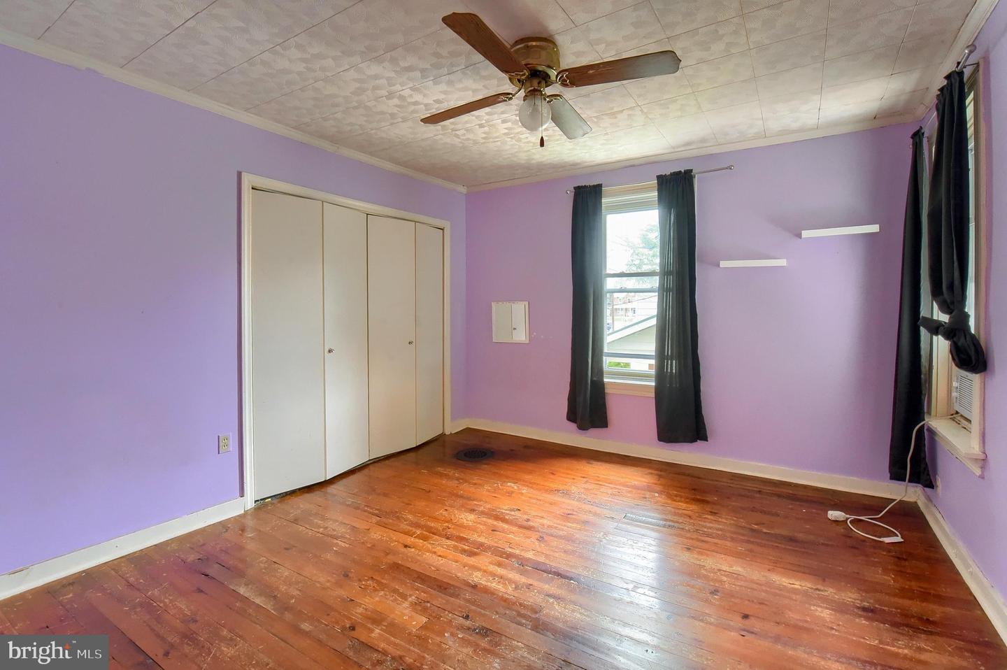 333 A St Property Photo 24