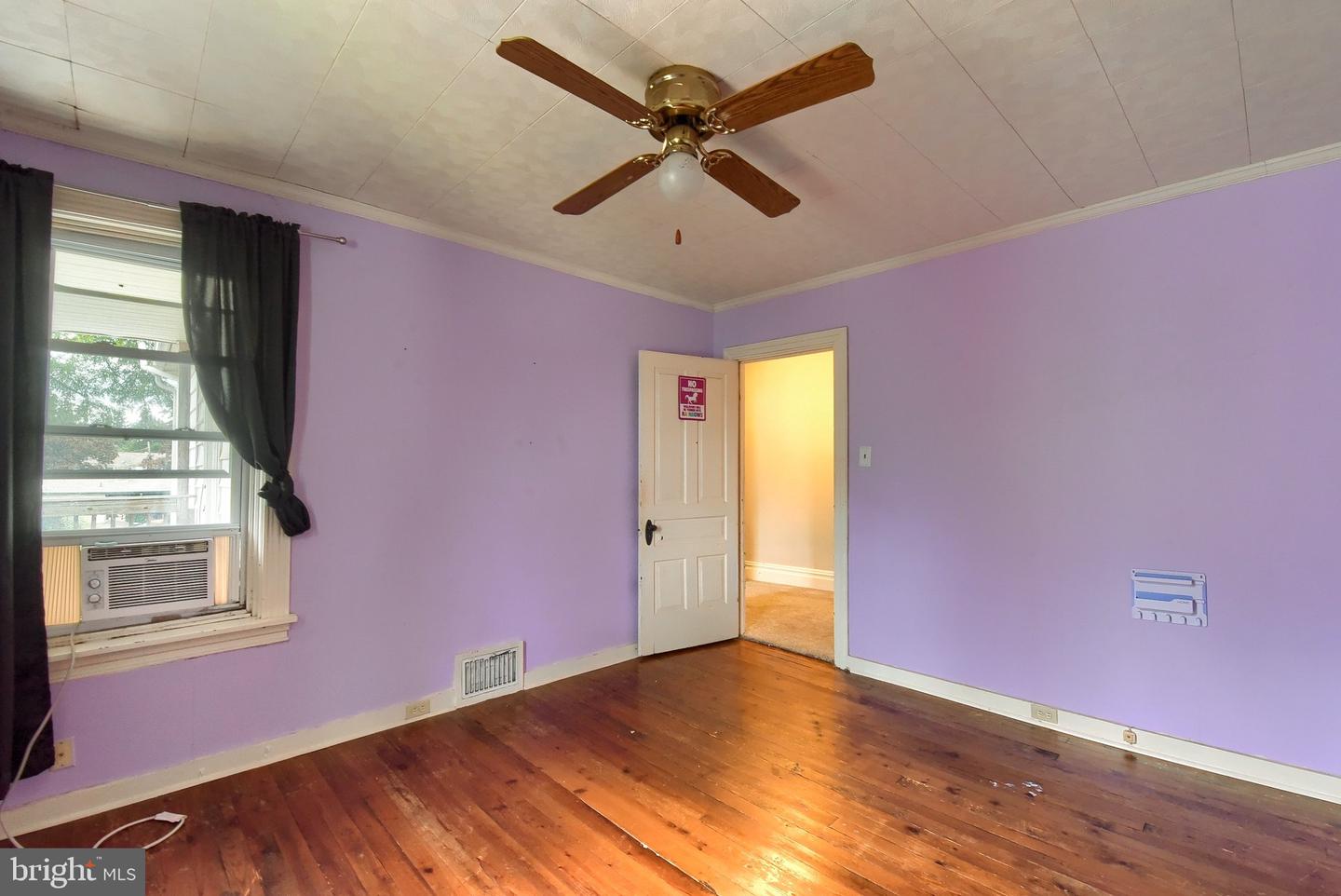 333 A St Property Photo 25