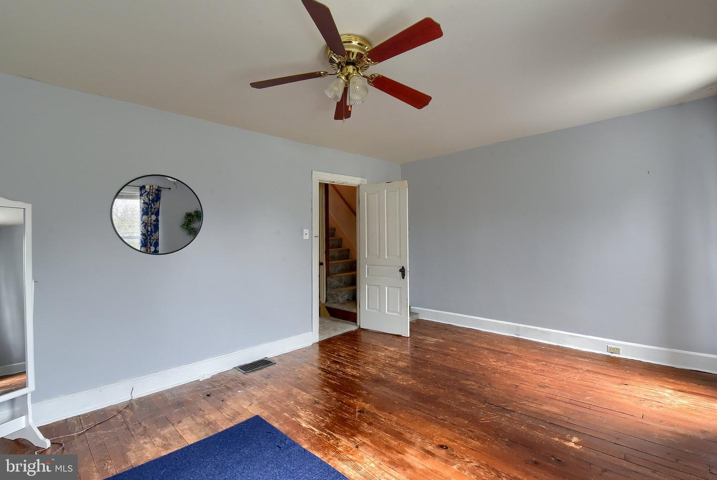333 A St Property Photo 27