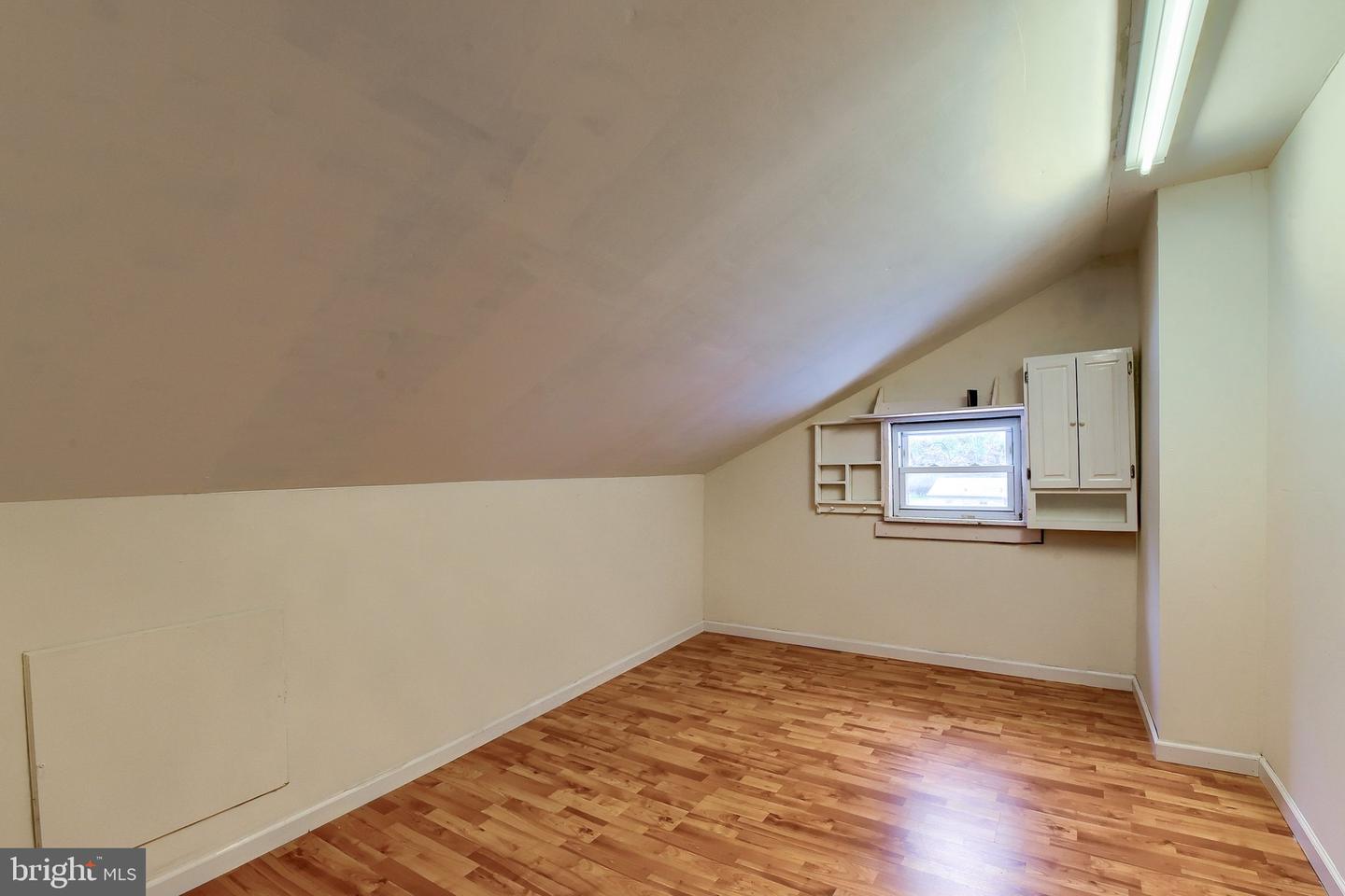 333 A St Property Photo 28