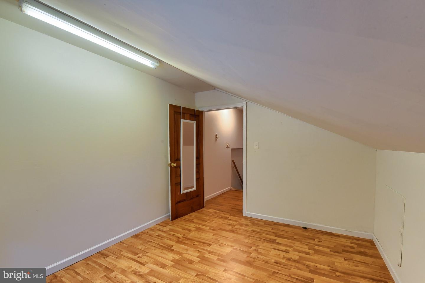 333 A St Property Photo 29