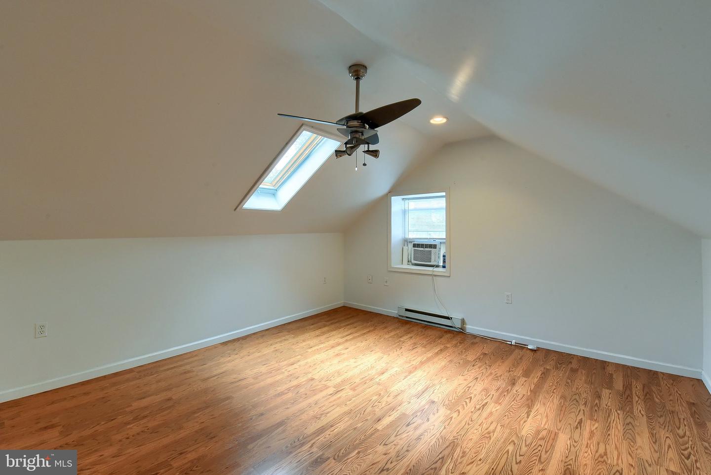 333 A St Property Photo 30