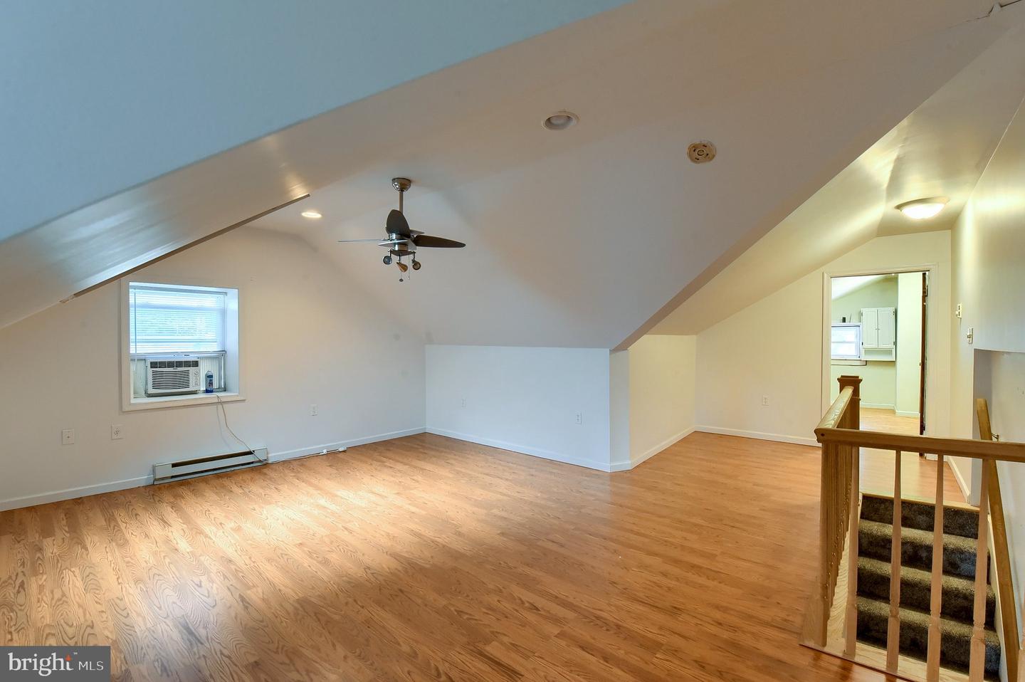 333 A St Property Photo 31