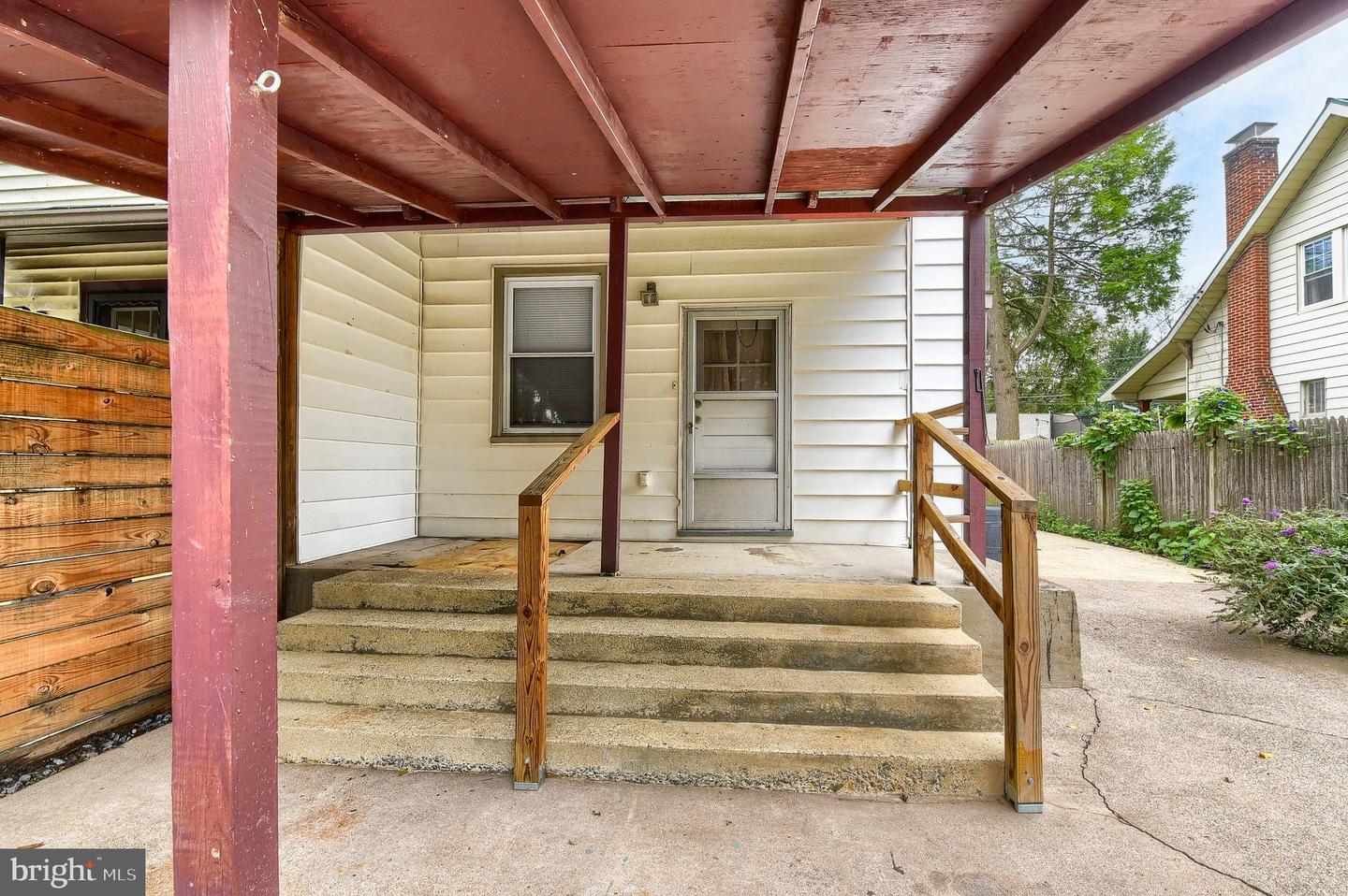 333 A St Property Photo 36