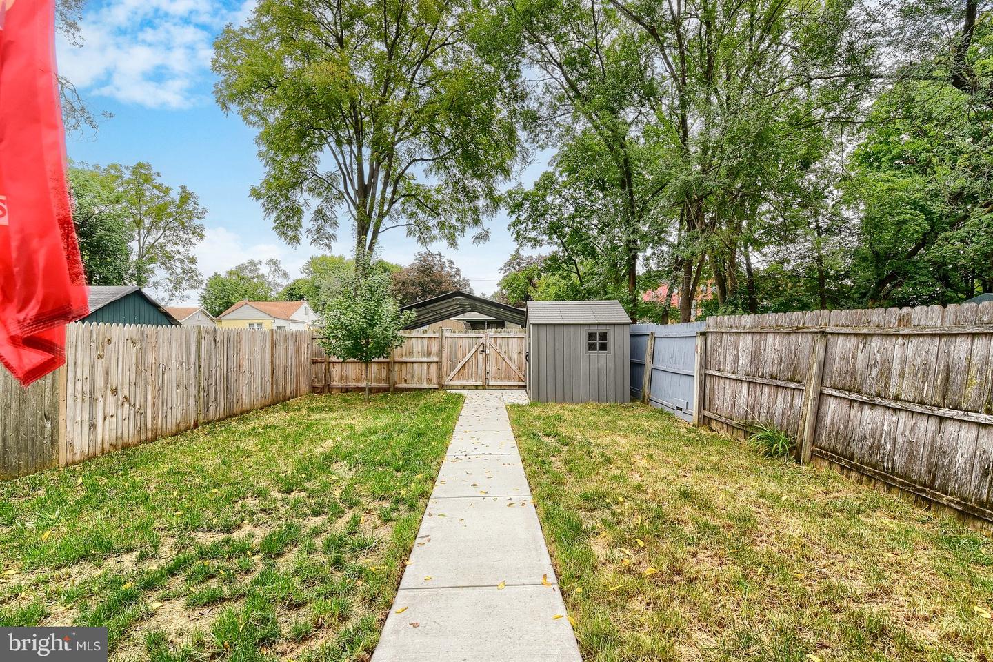 333 A St Property Photo 37