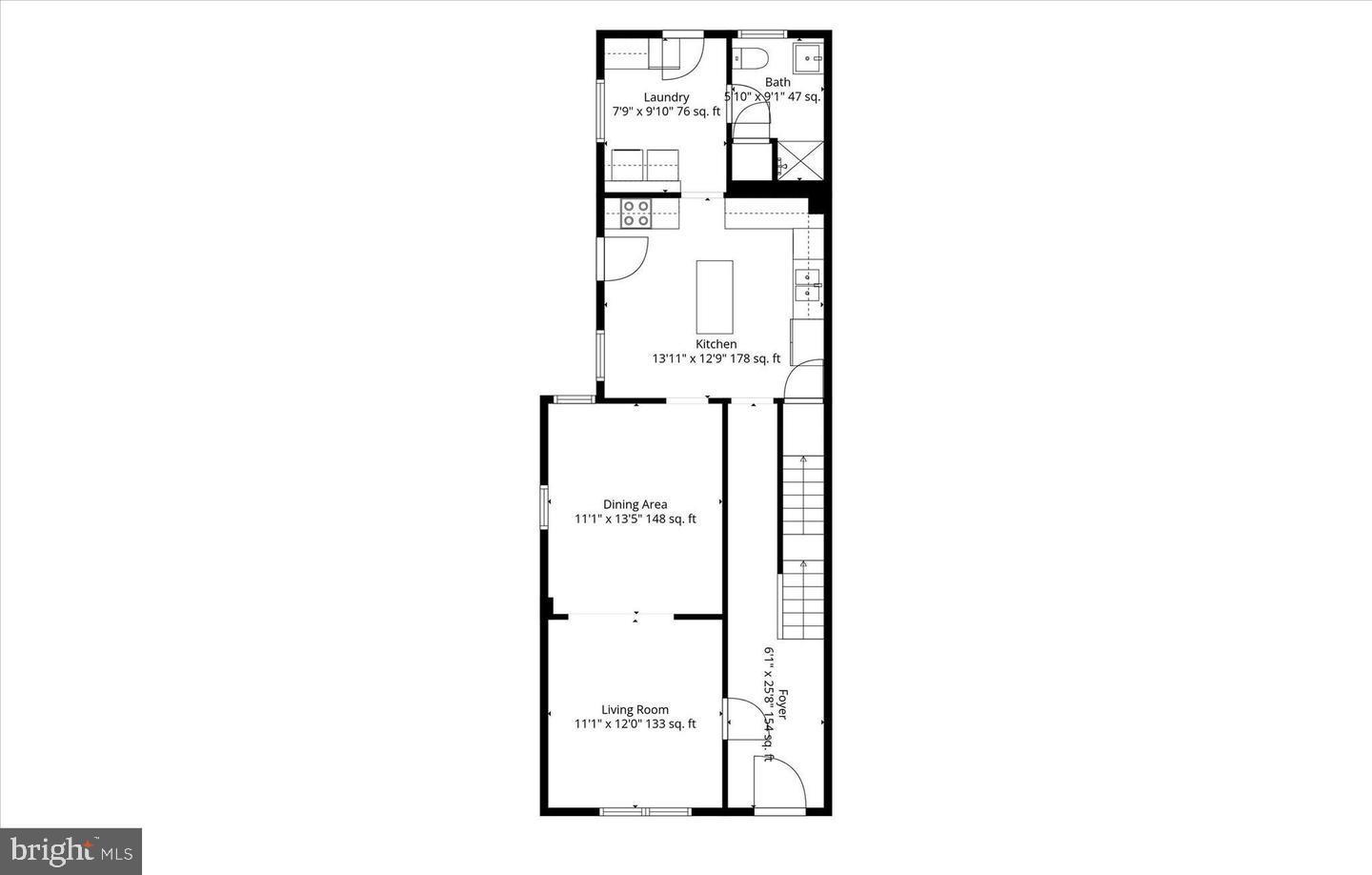 333 A St Property Photo 41