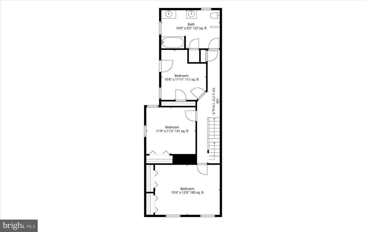 333 A St Property Photo 42