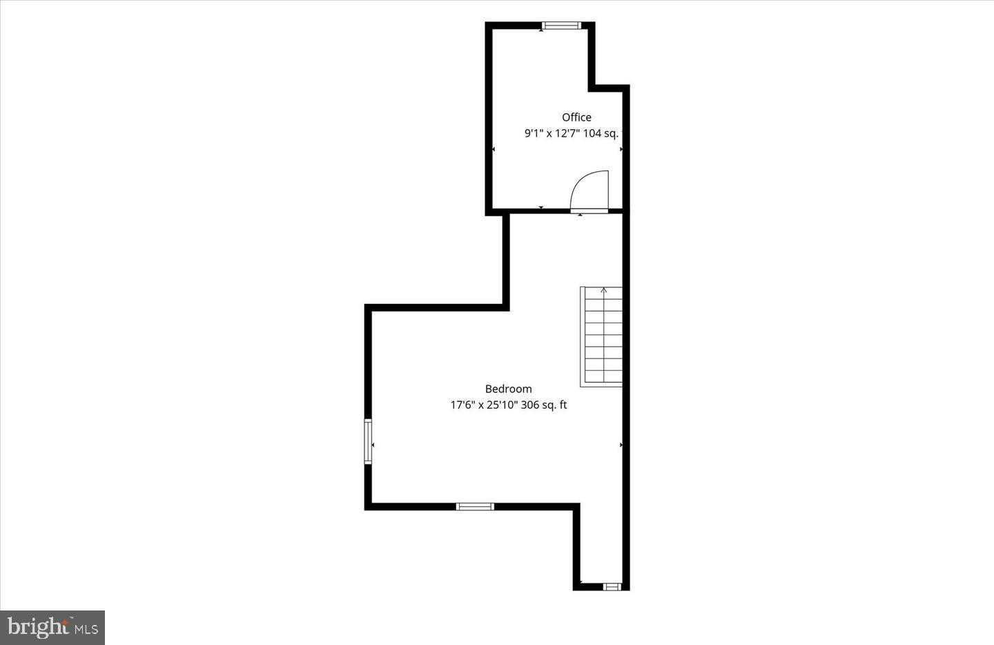 333 A St Property Photo 43