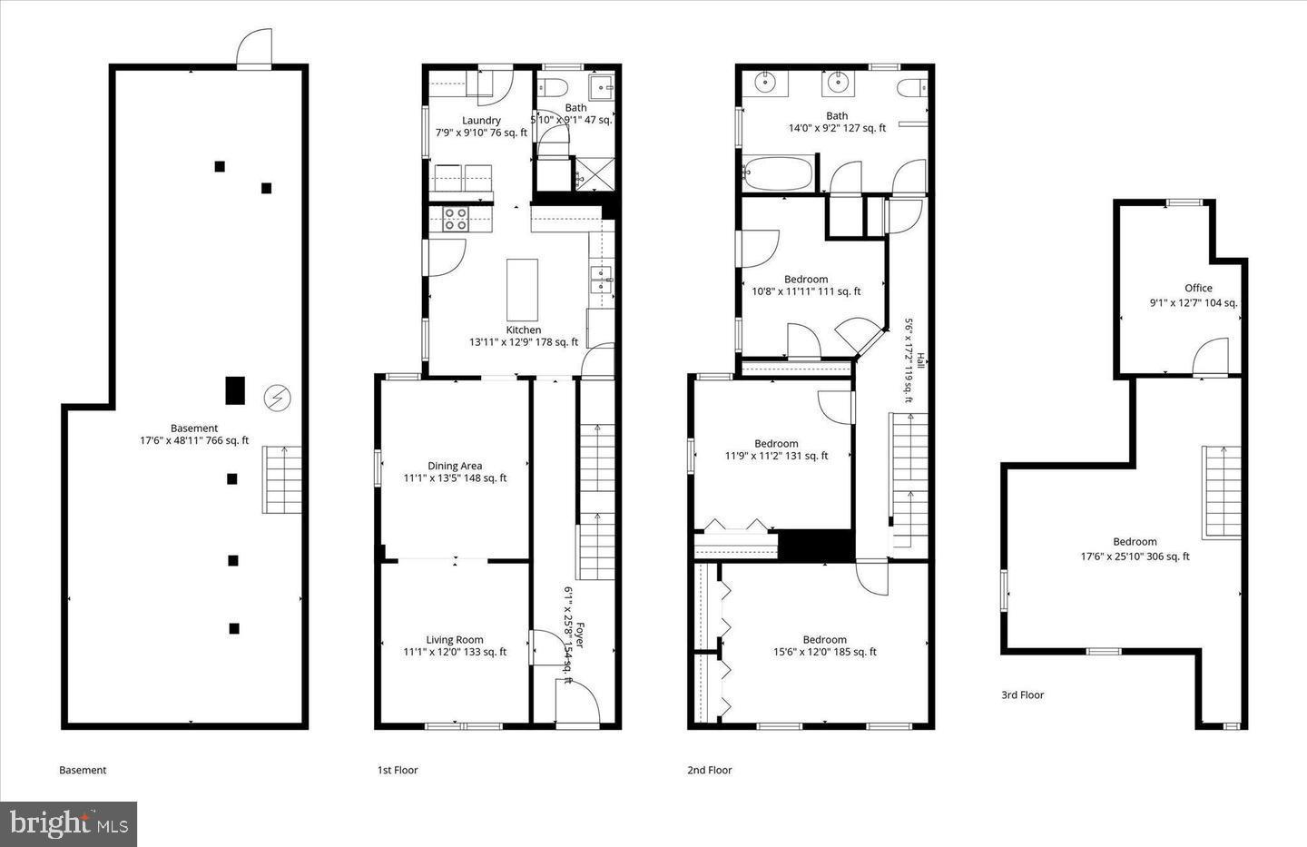 333 A St Property Photo 45