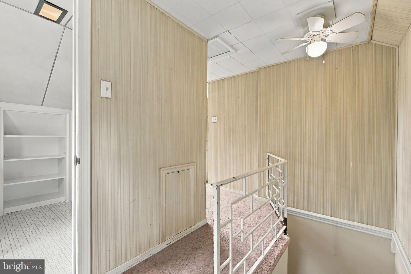 1616 Maple St Property Photo 17