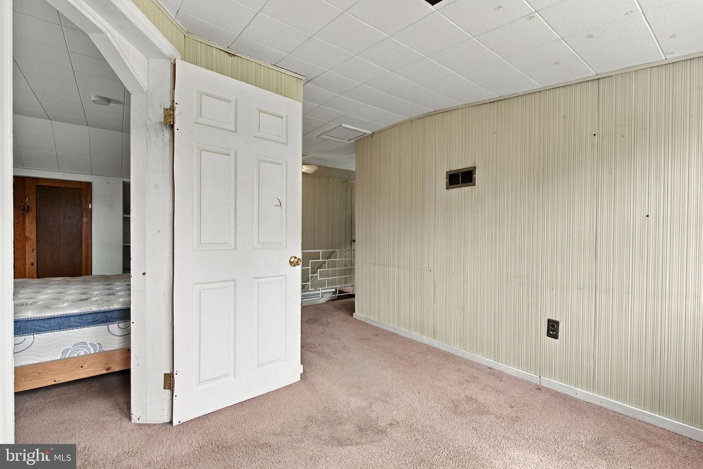 1616 Maple St Property Photo 19