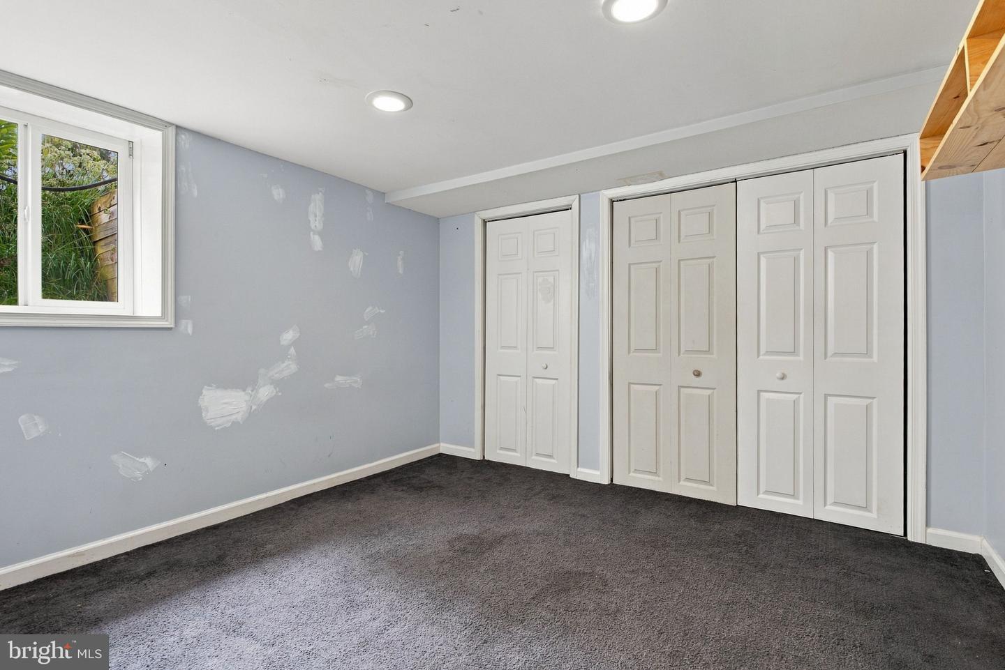 1616 Maple St Property Photo 30