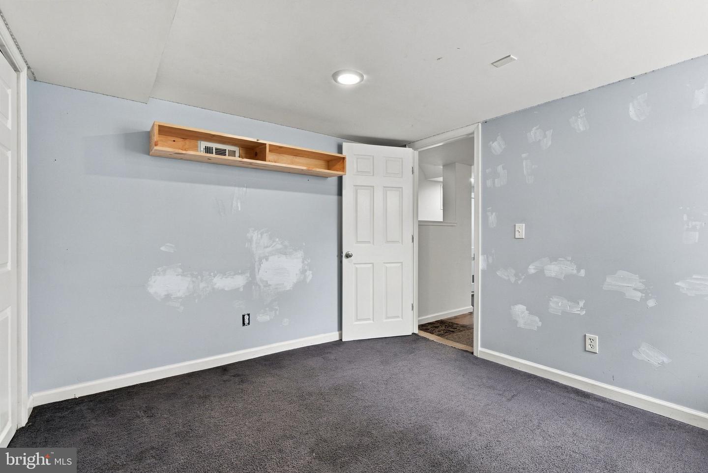 1616 Maple St Property Photo 31