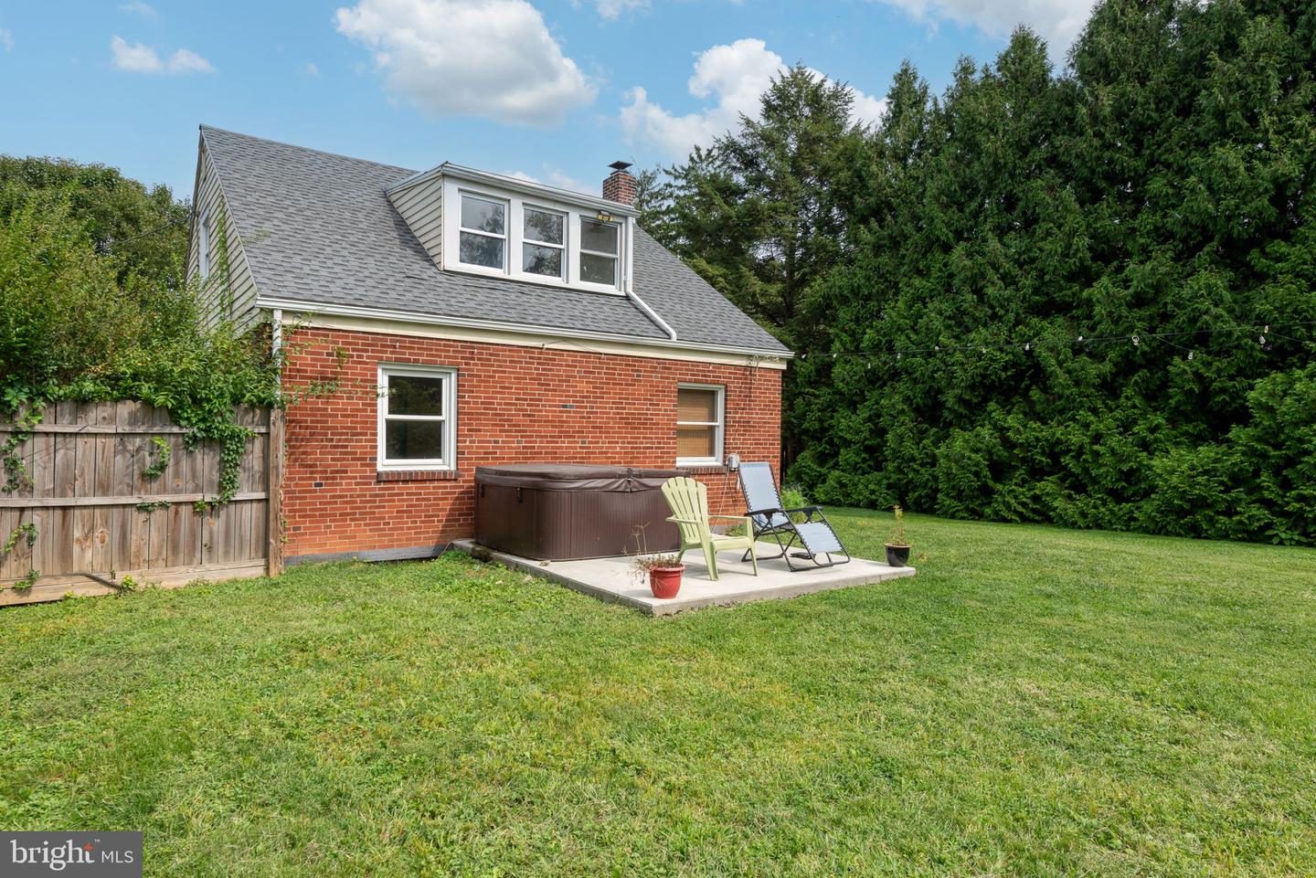 1616 Maple St Property Photo 33