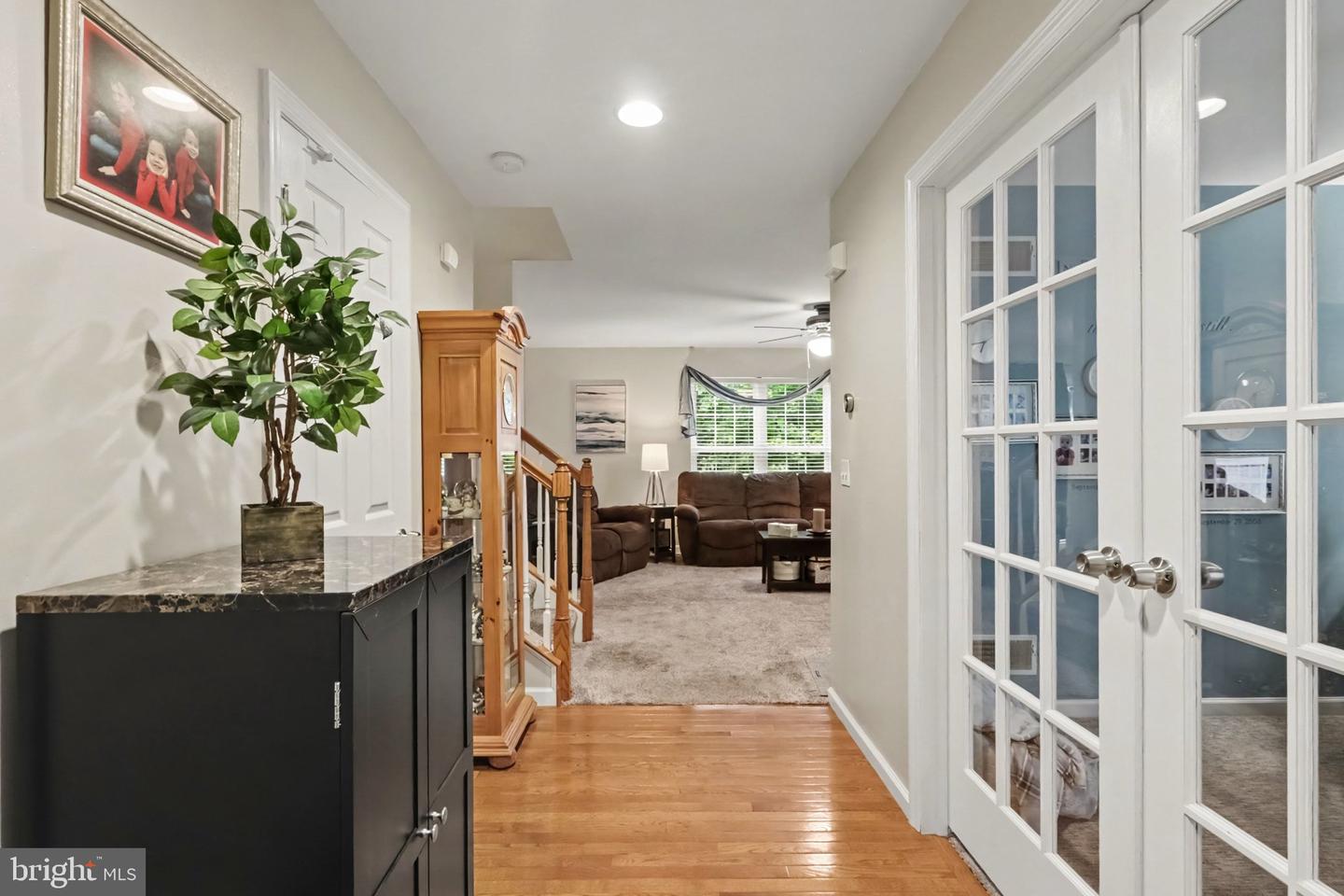 211 Edenderry Way Property Photo 4