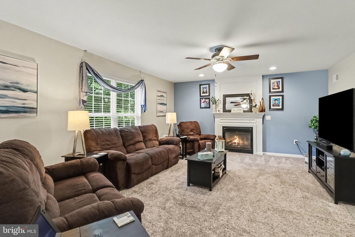 211 Edenderry Way Property Photo 6
