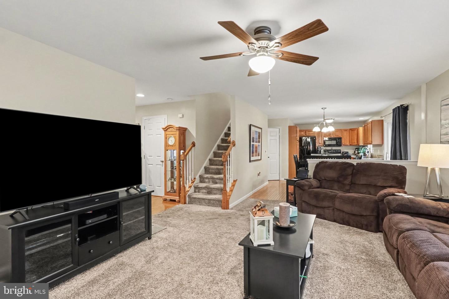 211 Edenderry Way Property Photo 8