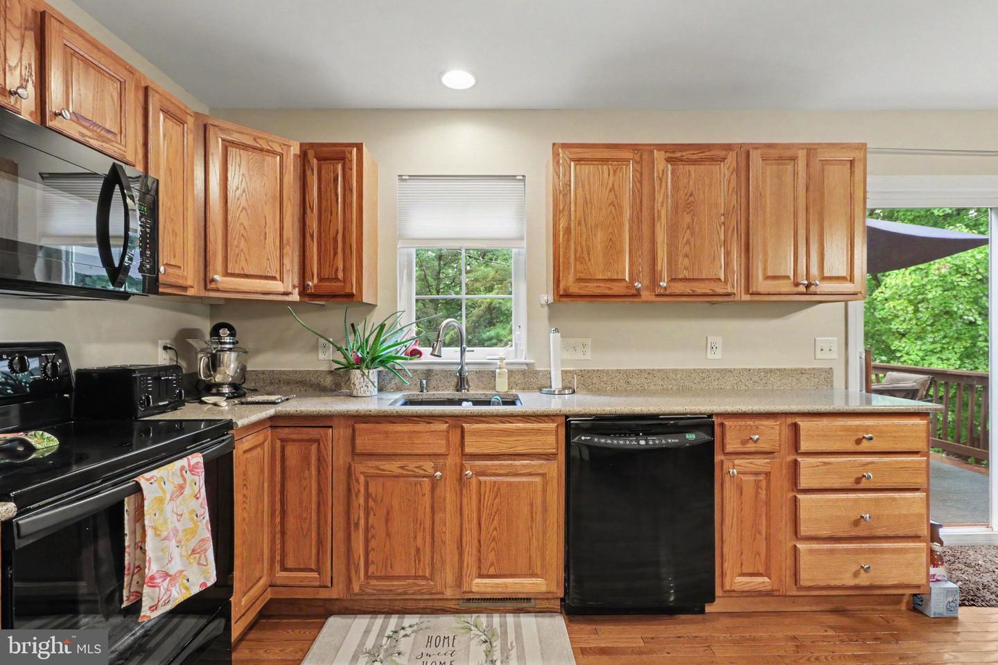 211 Edenderry Way Property Photo 11