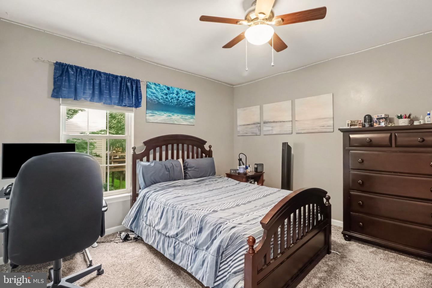 211 Edenderry Way Property Photo 14